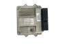 Unidade de Controlo FGP MJD6JF.S1 51775008 Fiat Magneti Marelli 44793