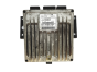 Unidade de Controlo 8200498188 8200469340 R0410B024D Renault Nissan Delphi 19689
