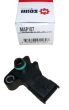 Sensor Pressão Ar MAP107 9675379580 Citroen Peugeot Seim