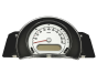 Velocímetro Opel Agila B 34100-85LE2 3410085LE2 33134