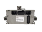 Unidade de Controlo BSI Fiat 51789318 501890160000 Magneti Marelli 20436