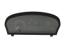 Velocímetro Lancia Y10 7717958 60.4941.1 55712