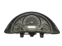 Conta-rotações VW Up 1S0920861M 36841