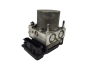Bomba Abs PSA Berlingo Partner 9655045780 0265800415 Bosch 5376