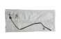 Tubo Original 9675258080 Citroen Peugeot