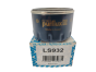 Filtro Óleo Fazer Renault Dacia 8200768913 LS932 Purflux