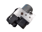 Bomba Abs Rover 25 SRB101210 0273004397 0265216684 1874