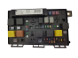 Módulo 5DK008668-27 13191129 Opel GM 2468