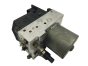 Bomba Abs Citroen Peugeot Fiat Lancia 1494680080 0265225165 64510