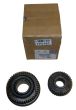 Engrenagem velocidade Original 2344F6 2344.F6 Citroen Peugeot