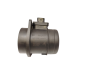 Medidor de fluxo de ar Przepływomierz 1,6 V759708580 0280218241 PSA Mini 5081