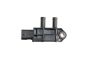 Sensor Pressão Gases Escape Fazer Audi 04L906051P B11881 Borsehung