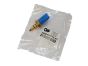 Sensor Marcha-atrás Novo Renault Dacia 8200177718