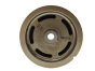 Roda comando Rover Land Rover LHB101730 V6