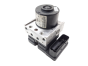 Bomba Abs Nissan Suzuki 68K0 06.2109-5608.3 06.2102-1388.4 1123