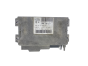 Unidade de Controlo 46545155 IAW16F.ET 61602.108.02 Lancia 63402