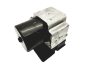 Bomba Abs Fiat Croma 51753788 54084737B TRW 39090
