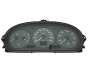 Conta-rotações Renault Megane 1 Scenic 1 7700844181 49316
