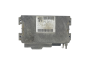 Unidade de Controlo IAW16F.E3 46545152 61602.106.02 Fiat Magneti Marelli 55338