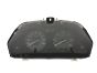 Conta-rotações Citroen Saxo 9627933580 09028029908 52802