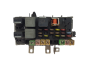 Módulo 6C1T-14A481-AA Ford 2361
