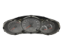 Velocímetro Hyundai Coupe 94003-27120 2002-5950 48494