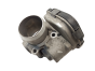 Válvula do corpo do acelerador Citroen Peugeot Ford 9673534480 1.6 HDI 1724