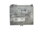 Unidade de Controlo S101718102P 7700749946 7700864508 Renault Siemens 56637