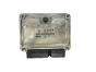 Unidade de Controlo 045906019BP 0281012194 VW Bosch 57682