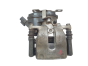 Pinça de travão Direito Traseira 440007045R Renault Megane 4 440017176R
