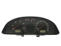 Conta-rotações VW Passat B5 88311245 40512