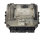 Unidade de Controlo PSA 0281011863 9653958980 Bosch 20418
