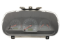 Velocímetro Volvo V40 30857488/F 30857488F 33460