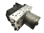 Bomba Abs Alfa Romeo 147 46811818 0265900031 Bosch 42757