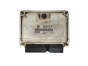 Unidade de Controlo 045906019BP 0281012194 VW Bosch 30642