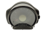 Conta-rotações Aygo 108 C1 69342-440U Toyota PSA 27682