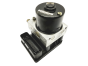 Bomba Abs Mazda 2 Ford Fusion Fiesta 2S61-2M110-CE ATE 47257