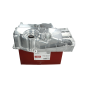 Cárter Óleo Fazer VW Audi Seat Skoda 05E103603C 11031831901 Vika