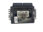 Unidade de Controlo 96801800 5WY5407A D32 1BOT 9A Chevrolet Kemsco 49369