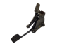 Pedal Embraiagem Logan 2 Sandero 2 465031703R Dacia