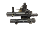 mk7454eby