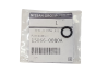 Junta, vedação Renault Nissan 1506600Q0A 7703065323 Original
