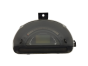 Conta-rotações Citroen C3 9645994280 B 2385