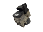 Bomba Abs Megane 1 Scenic 1 7700430801 0273004396 Bosch 5338