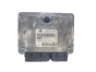 Unidade de Controlo VW 036906034DD IAW4MV.DD 61600.663.07 Magneti Marelli 63149