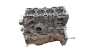 Bloco do motor K9KP732 K9K732 Renault 1.5 dci Megane 2 Scenic 2 Siemens S35