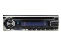 Rádio leitor de CD KENWOOD KDC-308G