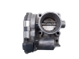 Válvula do corpo do acelerador Fiat Lancia 0280750042 1.2B Bosch 2712