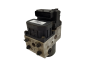 Bomba Abs Renault Scenic 1 Megane 1 7700423070 0273004331 5896