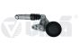 Tensor 059145201F 11451831801 VW Audi Vika